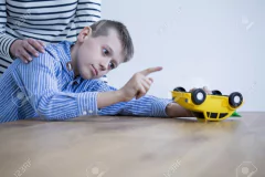 Curso Introducción al Trastorno del Espectro Autista TEA - Cursos TEA Online TEA Autismo Psicologia