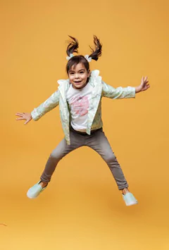 Manual TCC Técnicas Terapia Cognitivo Conductual - comprar online