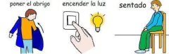 AUTISMO Y EDUCACION INCLUSIVA. Capacitación teorico practica en internet