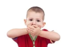 Consulta para padres de Niños con Retraso del Lenguaje - comprar online