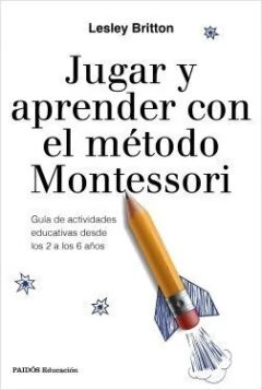 EBOOK MONTESSORI