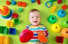 Trastornos del Desarrollo en la infancia en internet