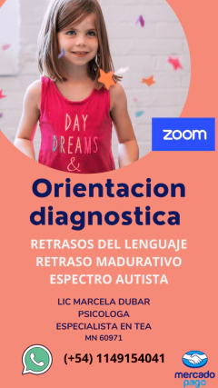 Test Ados Ados2 Test de Autismo na internet