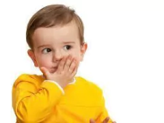 Consulta para padres de Niños con Retraso del Lenguaje