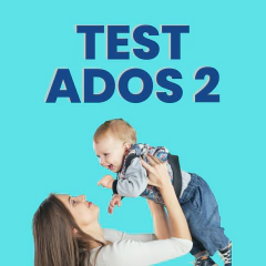 TEST PERFIL SENSORIAL EN LOMAS DE ZAMORA - comprar online