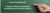 Imagen del carrusel Cursos TEA Online TEA Autismo Psicologia