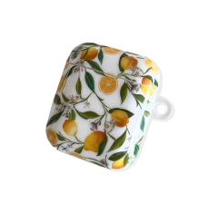 AIRPODS CASE - Filminascase