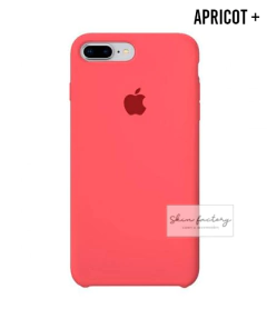 Imagen de SILICONE CASE IPHONE 12 PRO MAX