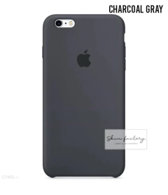 SILICONE CASE IPHONE 14 PLUS/MAX - comprar online