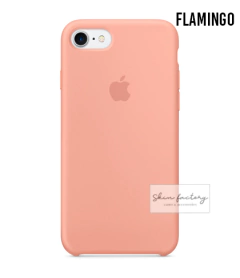 SILICONE CASE IPHONE 12 MINI en internet