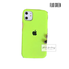 SILICONE CASE IPHONE 11 PRO - tienda online