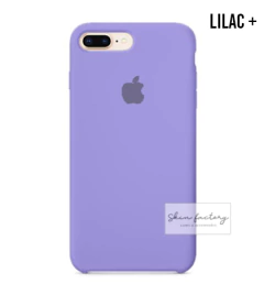 SILICONE CASE IPHONE 14 PRO MAX en internet