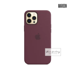 SILICONE CASE IPHONE 15 - comprar online