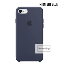 SILICONE CASE IPHONE 12 PRO MAX - comprar online