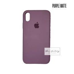 SILICONE CASE IPHONE 13 PRO MAX - tienda online
