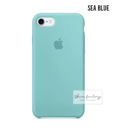 SILICONE CASE IPHONE 11 PRO MAX - Filminascase