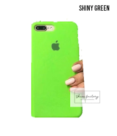 SILICONE CASE IPHONE 12 PRO MAX - comprar online