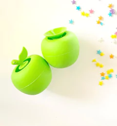 FUNDA PORTA AURICULARES CON CABLE en internet