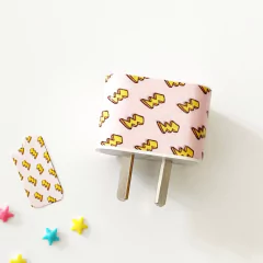 CABEZAL USB (PREMIUM) CON DISEÑO - comprar online