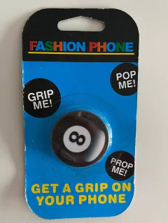 POP SOCKET PREDISEÑADOS - comprar online