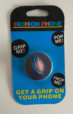 POP SOCKET PREDISEÑADOS - tienda online
