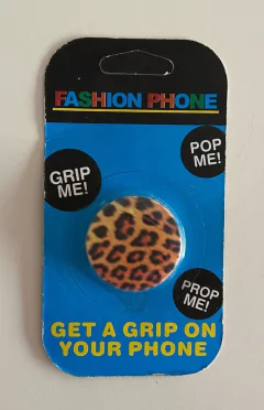 POP SOCKET PREDISEÑADOS - tienda online