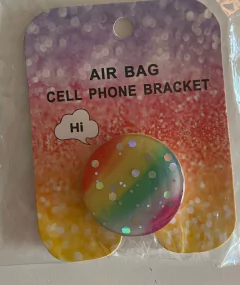 Imagen de POP SOCKET PREDISEÑADOS