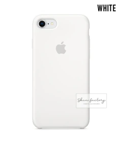 SILICONE CASE IPHONE 14 PRO MAX - comprar online