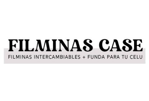 Filminascase