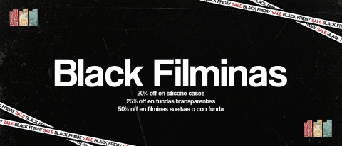 Carrusel Filminascase