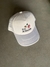 Gorra Trucker Blanca