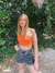 Top Izzi - tienda online