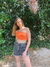 Imagen de Top Izzi