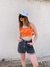 Gorra Trucker Blanca - comprar online