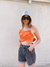 Gorra Trucker Blanca en internet