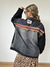 Imagen de Campera Agata Boho ♻️