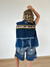 Chaleco Boho♻️ - comprar online