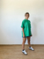 Imagen de Remeron RE. Verde