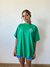 Remeron RE. Verde - comprar online