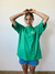 Remeron RE. Verde - RE.