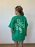 Remeron RE. Verde