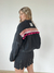 Campera Ania Boho ♻️ - comprar online
