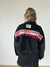 Campera Ania Boho ♻️