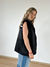 Chaleco Boho♻️ - comprar online