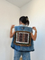 Chaleco Boho♻️ - tienda online
