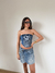 Corset Mara ♻️ - comprar online