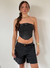 Corset Mara ♻️ - comprar online