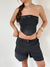 Corset Mara ♻️ - tienda online
