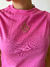 Top Zia Rosada - comprar online