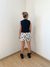 Imagen de Short Chloe RE.